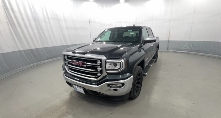 gmc sierra 1500 2017 3GTU2NEC9HG275241 image gmc sierra 1500 2017 3GTU2NEC9HG275241 image